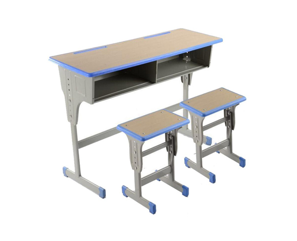 學生課桌椅 (11)