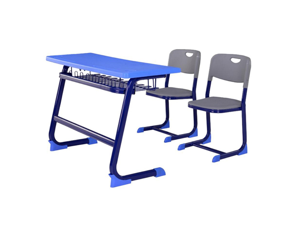 學生課桌椅 (10)
