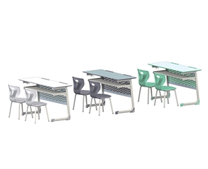 學生課桌椅 (7)